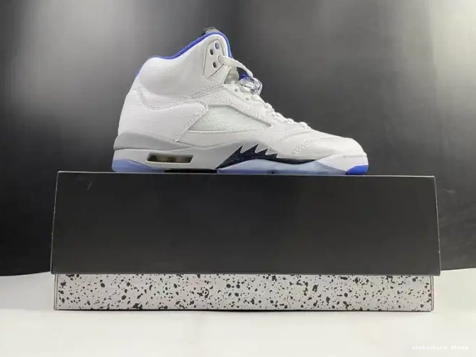 Cheap (2021) DD0587-140 5 White Retro Jordan Air Stealth 0418